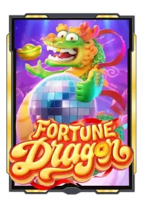 fortune-dragon funny888