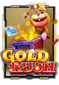 gold-rush funny888