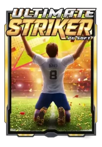 ultimate-striker funny888