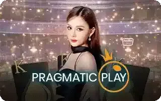 Pragmatic Play funny888