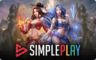 Simpleplayfunny888